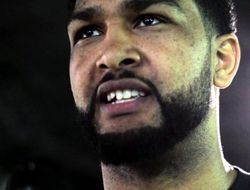 фото - Побить Фьюри гораздо проще, чем Джошуа — Бризил