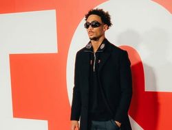 фото - Уиттакер ярко нокаутировал Гавази. В этот момент грабители проникли в его дом