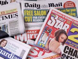 фото - Пресс-клуб: Бабье боксерское лето