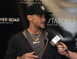 фото - Оливейра может побить Махачева — Порье