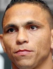 Дарлейс Перес