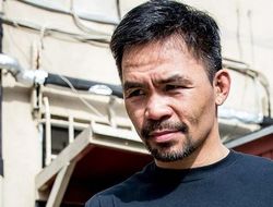 фото - Пакьяо реально зол на Угаса, бой будет ого-го каким — Фредди Роуч