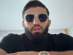 фото - Проблемы не существует? Царукян о разнице в гонорарах боксёров и бойцов ММА