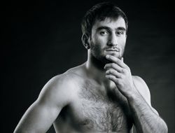 фото - Грядёт классный бой: Лебедев узнал имя соперника