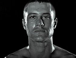 фото - Рикки Бернз: «Надеюсь, бой с Мигелем Васкесом успокоит моих критиков»