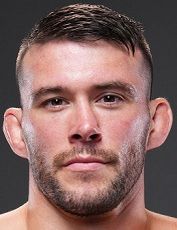 Билл Алджио