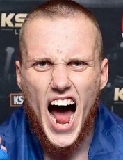 Богдан Гнидко