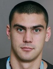 Евгений Тищенко