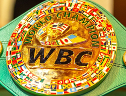 фото - Обновился рейтинг WBC: Чухаджян и Абдуллаев вернулись в топ-15