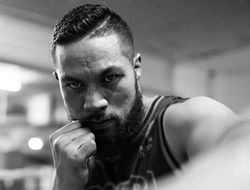 фото - Фьюри в какой-то момент реально попытается нокаутировать Уайлдера, считает Паркер