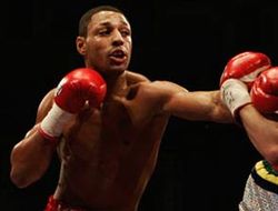 фото - Брук забил Иона