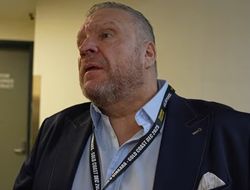 фото - «Мы знаем, как всё произошло». Паркер не виновен — менеджер обещает подробности