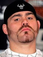 Тим Сильвия