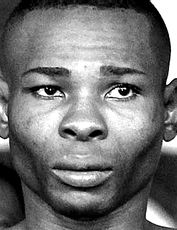 Гильермо Ригондо