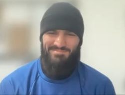 фото - «Мы уже предлагали бой Усику». Интервью Бетербиева