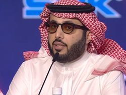 фото - Аль аш-Шейх хочет крови! Предложил Канело и Кроуфорду бонус за нокаут