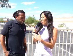 фото - Херб Дин прокомментировал работу рефери на поединке Дю Плесси – Чимаев