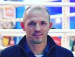 Юрген Брёмер возвращается: в соперниках — «падучий» южноамериканец