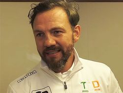 фото - «Это лучшая тактика Усика». Тренер Фьюри и Паркера — о следующем бое Джошуа