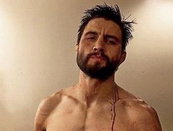 фото - Смотрите, кто возвращается. Кондит попробует прервать чёрную полосу