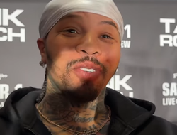 фото - Ломаченко или Стивенсон? Дэвис определился с желаемым оппонентом