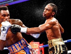 фото - Экс-претендент и насильник Джексон рвётся на свободу — боится коронавируса