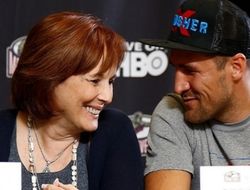 фото - В команде Сергея Ковалёва рассматривают возможность боя за вакантный титул WBO