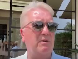 фото - Бой Паркер-Аллен всё реальнее? Уоррен также высказался за этот вариант