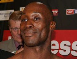 фото - Корли отправится в Мексику проверять Эстрейю