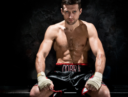 фото - Карл Фроч не хочет ни Головкина, ни Хопкинса, – будет ждать Чавеса