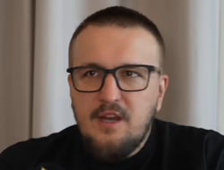 фото - Фьюри или Джошуа? Промоутер Усика ответил на вопрос, с кем было сложнее