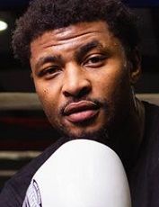 Маркуис Тейлор