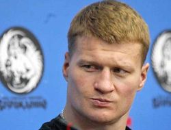 фото - О вечном