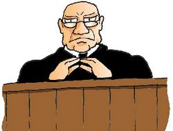 фото - Они будут обслуживать бой Руслана Проводникова и Криса Элджиери