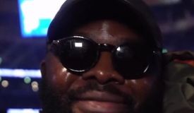 Конфликт исчерпан или?.. Баколе и промоутер обменялись новыми заявлениями