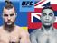 Даниил Донченко выступит на UFC Париж: назван соперник