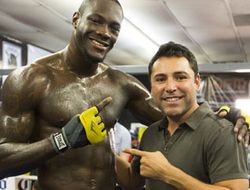 фото - Дионтэй Уайлдер: «Молюсь, чтобы с противниками все было хорошо»