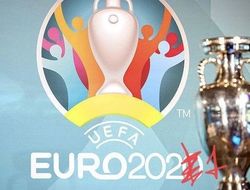 фото - Ставки на победителя евро 2021: разбираем шансы команд