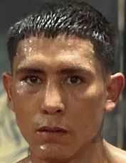 Франсиско Лусеро