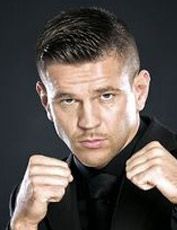 Юрген Доберштейн