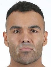 Роберто Гарсия