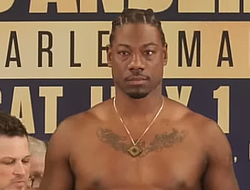 фото - «Всем капец!» Мартин выходит на тропу войны