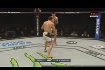 Видео боя: Рустам Хабилов — Норман Парке