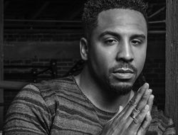 фото - Андре Уорд подтвердил: возвращаться на ринге не собирается... Пока что