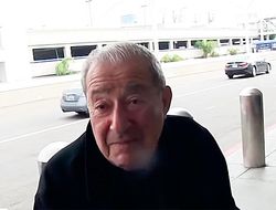 фото - Флойд Мэйуэзер и Мэнни Пакьяо уже не элита — Боб Арум