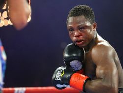 фото - Мы недооценили соперника и поплатились за это — тренер африканского экс-чемпиона