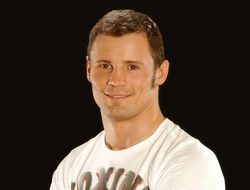 фото - Экс-чемпион мира Роберт Штиглиц решил повесить перчатки на гвоздь