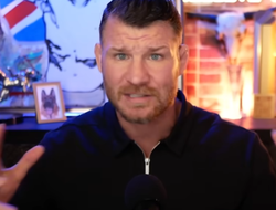 фото - Назван идеальный со-главный бой для ивента Джонс-Аспиналл