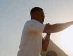 Кемп с Усиком поможет Джошуа побить Фьюри? Вердикт Сиренко