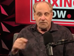 фото - Спенс–Кроуфорд. Эксперт назвал ключевой момент